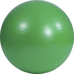 MoVeS Pilates Topu, AB Gym Ball 45 Cm Sarı