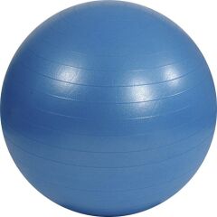 MoVeS Pilates Topu, AB Gym Ball 45 Cm Sarı