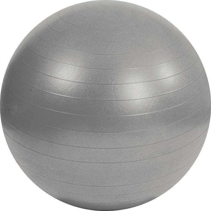 MoVeS Pilates Topu, AB Gym Ball