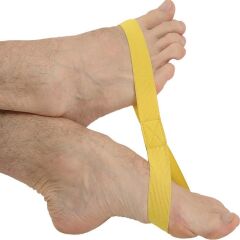 MVS Anckleciser Bilek Kuvvetlendirici