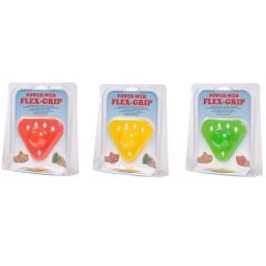 MVS Flex Grip, El Parmak Egzersizi