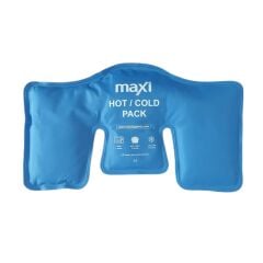 Maxi Cold&Hot Pack, Soğuk Uygulama