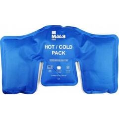 Moves Hot&Cold Pack, Soğuk Kompres