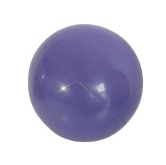 Maxi SoftMed Mini Ağırlık ve Sağlık Topu Set