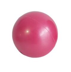 Maxi SoftMed Mini Ağırlık ve Sağlık Topu 1 Kg