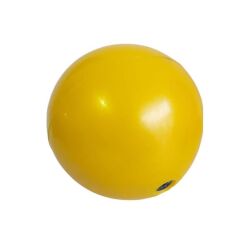 Maxi SoftMed Mini Ağırlık ve Sağlık Topu Set