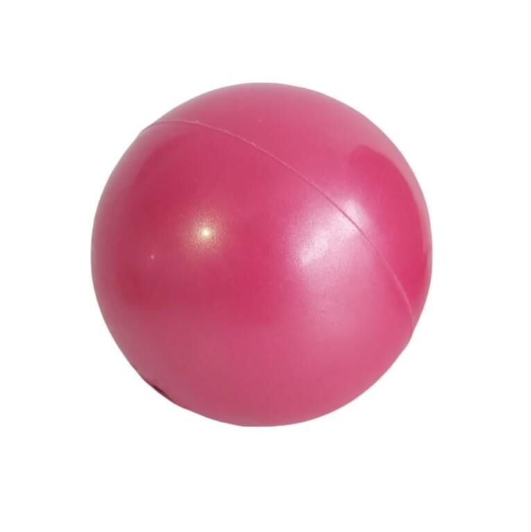 Maxi SoftMed Mini Ağırlık ve Sağlık Topu 0,5 Kg