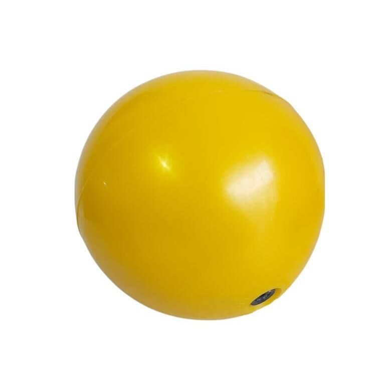 Maxi SoftMed Mini Ağırlık ve Sağlık Topu 1 Kg