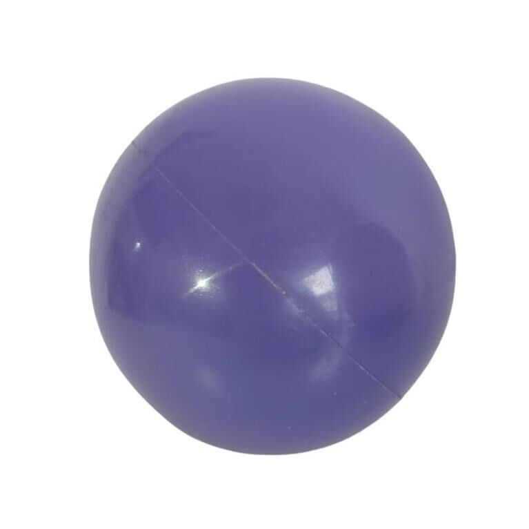 Maxi SoftMed Mini Ağırlık ve Sağlık Topu 1,5 Kg