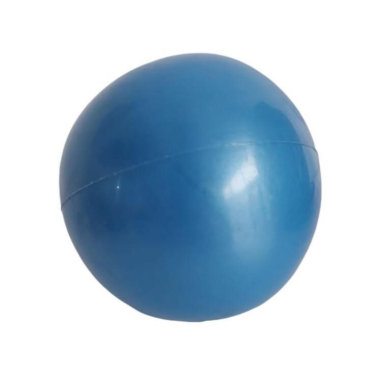 Maxi SoftMed Mini Ağırlık ve Sağlık Topu 2,5 Kg