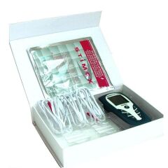 Tenstem Eco Basic 2 Kanallı Tens Nmes Cihazı