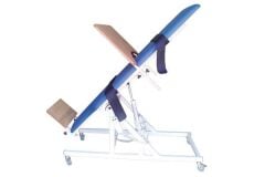 Tilt Table