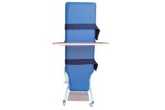 Tilt Table