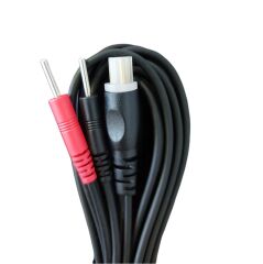 Chattanooga Tens Cihazı Kablosu