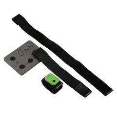 Bobo Motion Akıllı Egzersiz Aleti