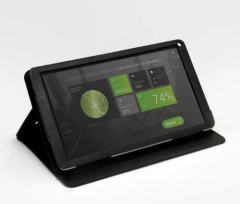 Bobo Pro -2- Akıllı Denge Tahtası