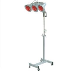 Metafiz Fizik Tedavi İnfraruj Lambası