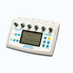 Maxi Elektro Akupunktur Cihazı