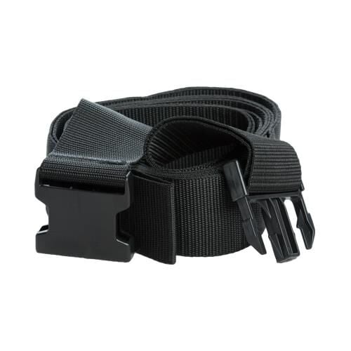 Manuel Terapi ve Mulligan Kemeri