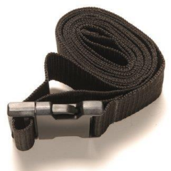 Manuel Terapi ve Mulligan Kemeri