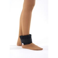 El ve Ayak Bileği Kurşun Ağırlık Torbası 1 Adet