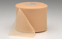 Underwrap Tape Köpük Bandaj