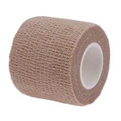 Coban Bandaj 5 cm x 4,5 m