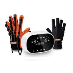 El Rehabilitasyon Robotu C11 Modeli (oyunlu)