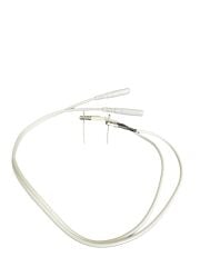 Kıskaç Elektrot 2 Çıkışlı