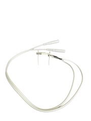 Kıskaç Elektrot 2 Çıkışlı