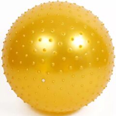 Dikenli Pilates Topu 45 cm