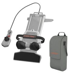 Boyun Traksiyon Cihazı CT 800