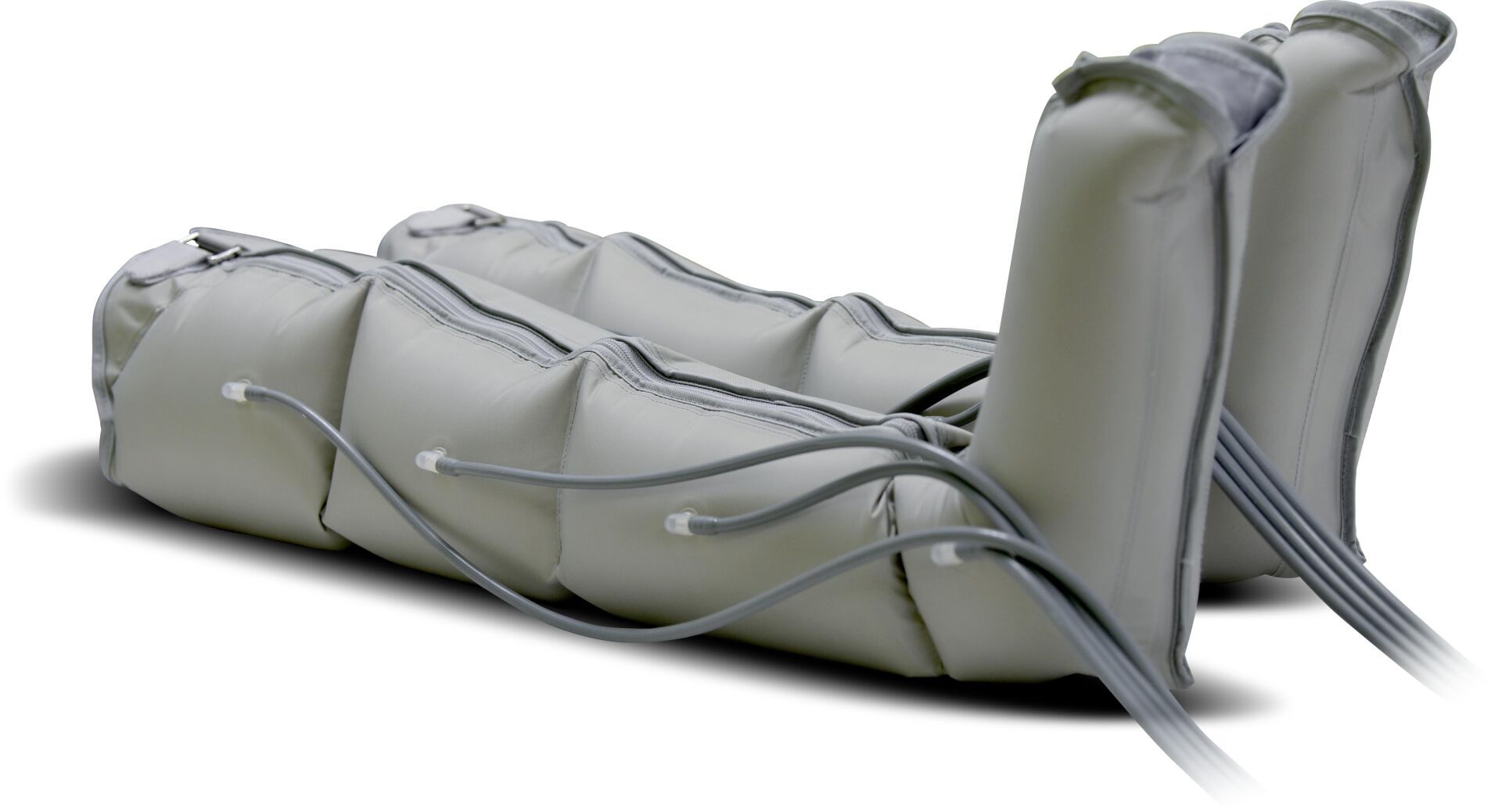 Airpro 600 Lenf ödem Cihazı Manşonları