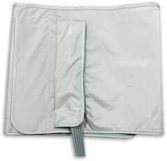 Airpro 600 Lenf ödem Cihazı Manşonları