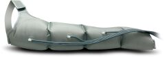 Airpro 600 Lenf ödem Cihazı Çift Kollu Manşon