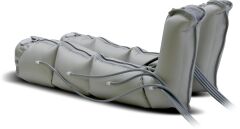 Airpro 600 Lenf ödem Cihazı Çift Bacaklı Manşon
