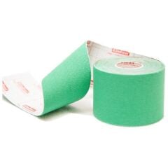 Maxi Kinesiotape Ağrı Bandı Siyah