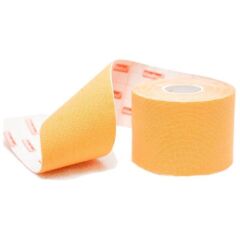 Kindmax Kinesiotape, Sporcu Bandı Kırmızı