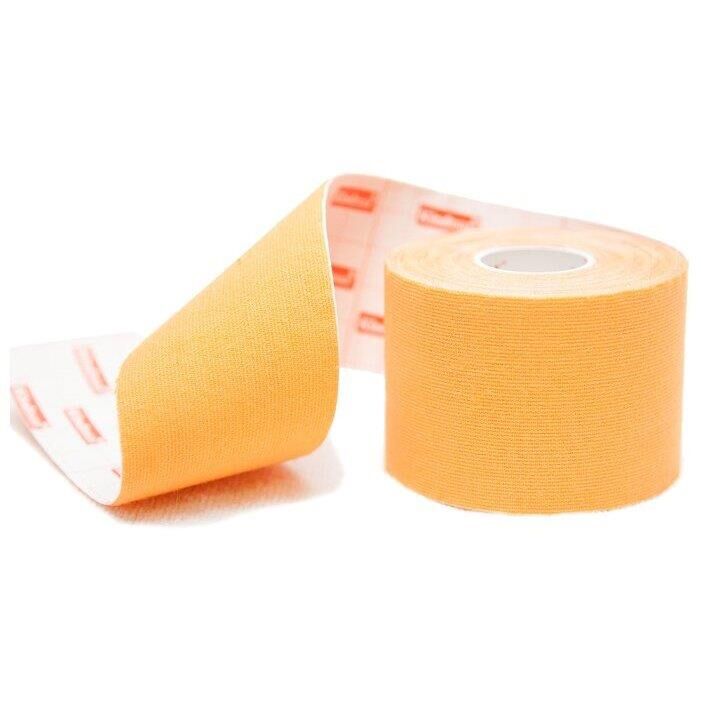 Kindmax Kinesiotape, Sporcu Bandı Turuncu