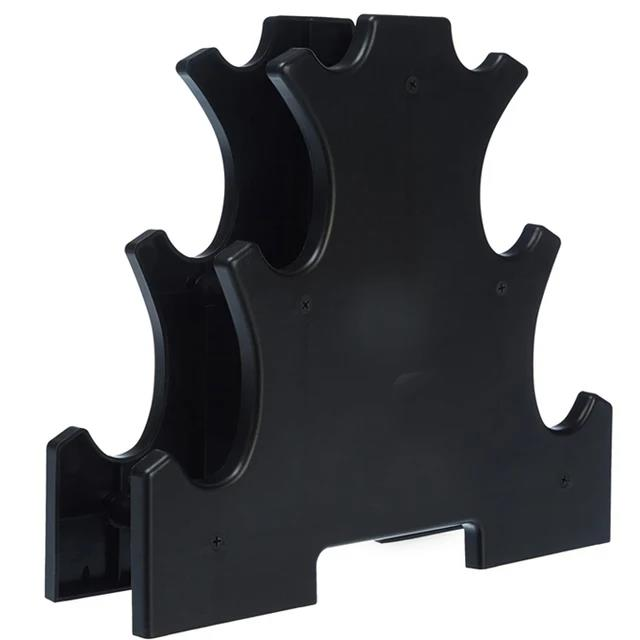 Askı Tipi Dambıl Stand