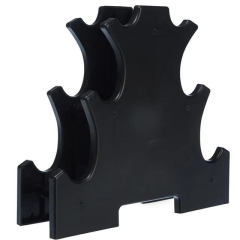 Askı Tipi Dambıl Stand