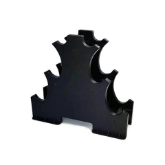 Askı Tipi Dambıl Stand