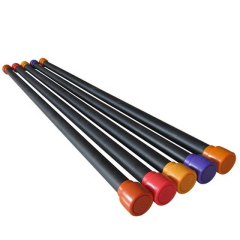 Dambıl & Ağırlık Barı