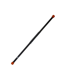 Dambıl & Ağırlık Barı 2 Kg