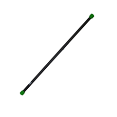 Dambıl & Ağırlık Barı 6 Kg