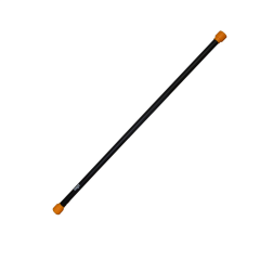 Dambıl & Ağırlık Barı 4 Kg