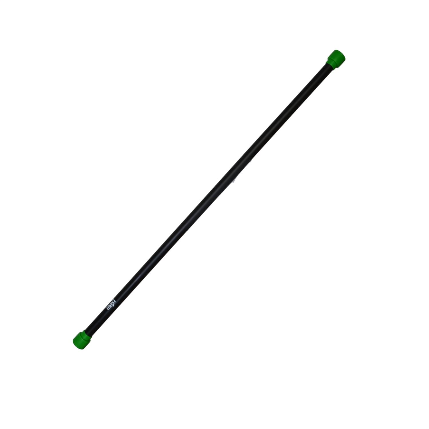 Dambıl & Ağırlık Barı 4 Kg