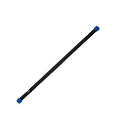 Dambıl & Ağırlık Barı 6 Kg