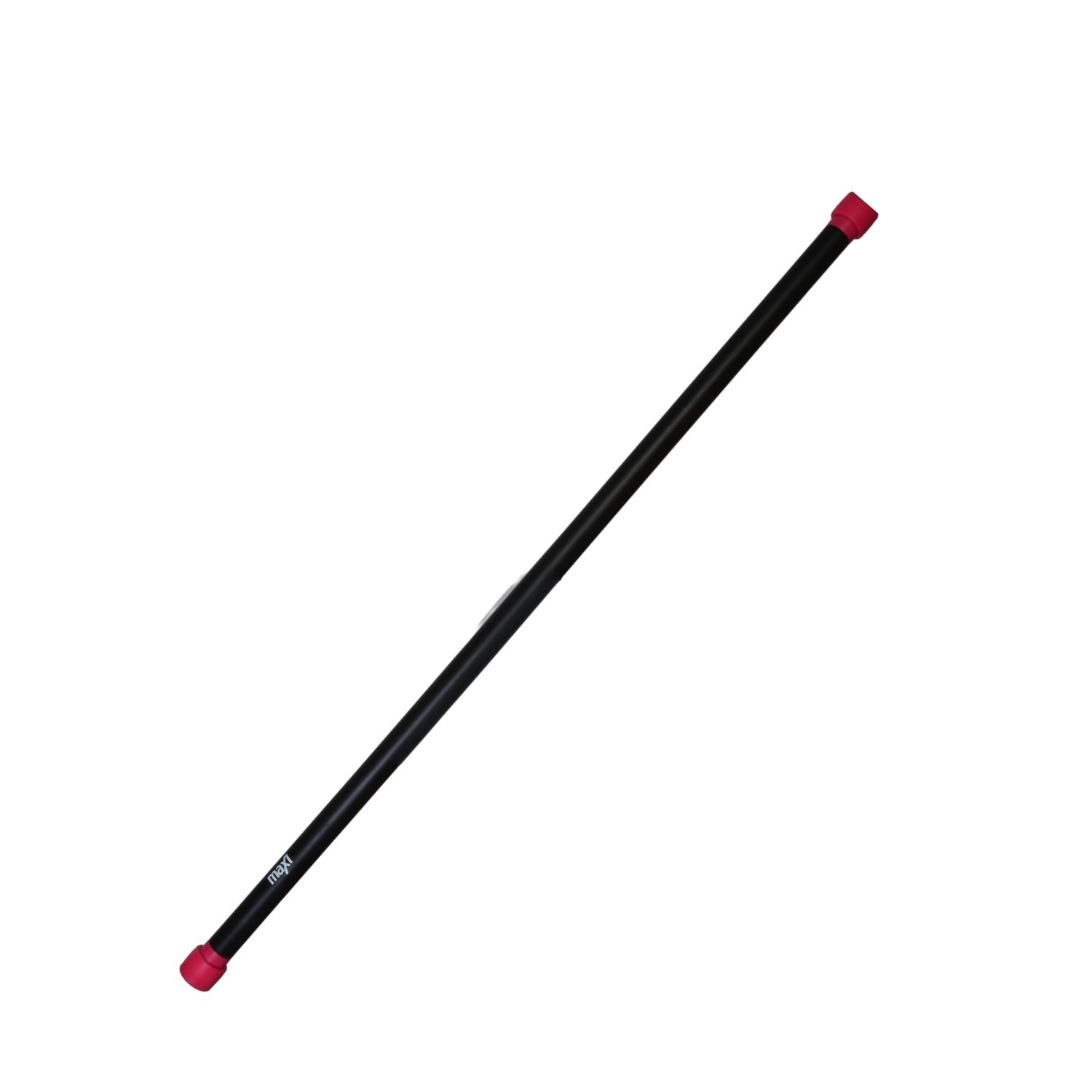 Dambıl & Ağırlık Barı 7 Kg