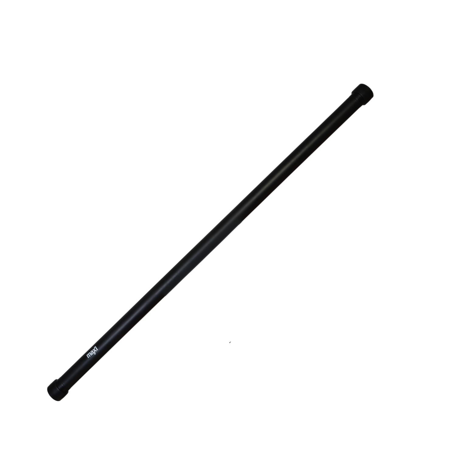 Dambıl & Ağırlık Barı 10 Kg